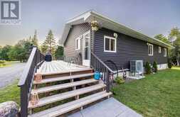 2032 20th Side RD | St. Joseph Ontario | Slide Image Ten