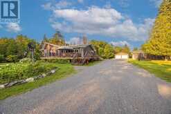 2032 20th Side RD | St. Joseph Ontario | Slide Image One