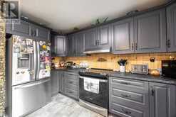 2032 20th Side RD | St. Joseph Ontario | Slide Image Thirteen