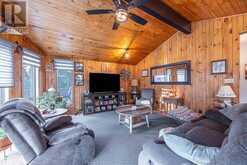 2032 20th Side RD | St. Joseph Ontario | Slide Image Seventeen