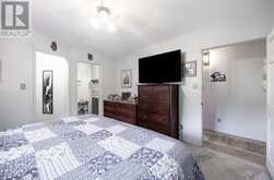 2032 20th Side RD | St. Joseph Ontario | Slide Image Nineteen