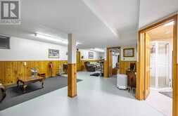 2032 20th Side RD | St. Joseph Ontario | Slide Image Thirty-one