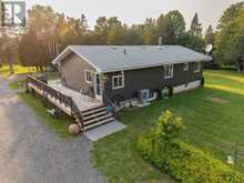 2032 20th Side RD | St. Joseph Ontario | Slide Image Three