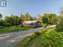 2032 20th Side RD | St. Joseph Ontario | Slide Image Thirty-nine