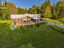 2032 20th Side RD | St. Joseph Ontario | Slide Image Forty