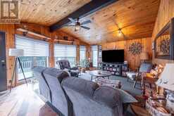2032 20th Side RD | St. Joseph Ontario | Slide Image Sixteen