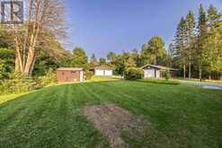2032 20th Side RD | St. Joseph Ontario | Slide Image Thirty-two