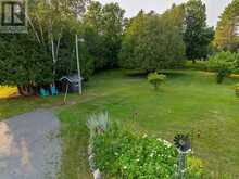 2032 20th Side RD | St. Joseph Ontario | Slide Image Thirty-eight