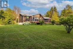 2032 20th Side RD | St. Joseph Ontario | Slide Image Forty-two