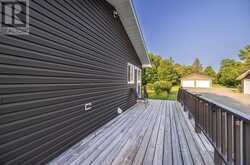 2032 20th Side RD | St. Joseph Ontario | Slide Image Forty-four