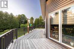 2032 20th Side RD | St. Joseph Ontario | Slide Image Forty-six