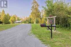 2032 20th Side RD | St. Joseph Ontario | Slide Image Forty-eight