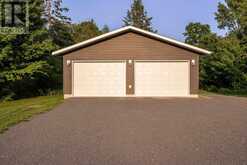 2032 20th Side RD | St. Joseph Ontario | Slide Image Five
