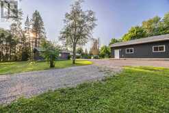 2032 20th Side RD | St. Joseph Ontario | Slide Image Six