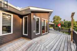 2032 20th Side RD | St. Joseph Ontario | Slide Image Eight