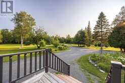 2032 20th Side RD | St. Joseph Ontario | Slide Image Nine