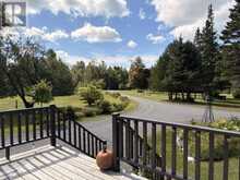 2032 20th Side RD | St. Joseph Ontario | Slide Image Two