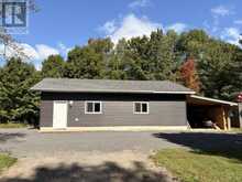 2032 20th Side RD | St. Joseph Ontario | Slide Image Forty-two