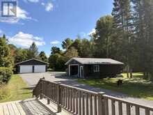 2032 20th Side RD | St. Joseph Ontario | Slide Image Eleven