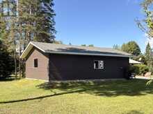 2032 20th Side RD | St. Joseph Ontario | Slide Image Forty-three