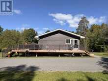 2032 20th Side RD | St. Joseph Ontario | Slide Image Forty-four