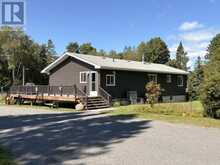 2032 20th Side RD | St. Joseph Ontario | Slide Image Six