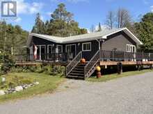 2032 20th Side RD | St. Joseph Ontario | Slide Image Four
