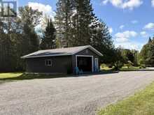 2032 20th Side RD | St. Joseph Ontario | Slide Image Seven