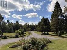 2032 20th Side RD | St. Joseph Ontario | Slide Image Three