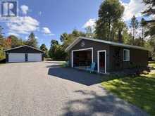 2032 20th Side RD | St. Joseph Ontario | Slide Image Forty-one