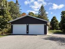 2032 20th Side RD | St. Joseph Ontario | Slide Image Eight