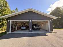 2032 20th Side RD | St. Joseph Ontario | Slide Image Nine