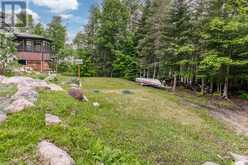 1480 Dunlop Shores RD | Elliot Lake Ontario | Slide Image Thirteen