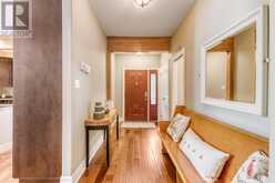 1480 Dunlop Shores RD | Elliot Lake Ontario | Slide Image Thirty