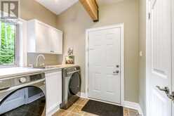 1480 Dunlop Shores RD | Elliot Lake Ontario | Slide Image Thirty-one