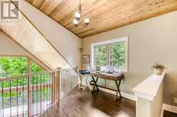 1480 Dunlop Shores RD | Elliot Lake Ontario | Slide Image Thirty-two