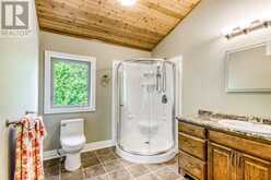1480 Dunlop Shores RD | Elliot Lake Ontario | Slide Image Thirty-five