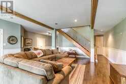 1480 Dunlop Shores RD | Elliot Lake Ontario | Slide Image Thirty-eight