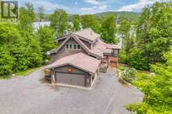 1480 Dunlop Shores RD | Elliot Lake Ontario | Slide Image Forty-seven