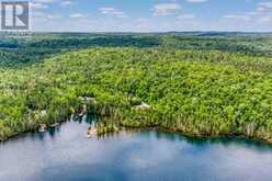 1480 Dunlop Shores RD | Elliot Lake Ontario | Slide Image Forty-nine