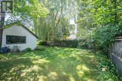 155 Pine ST | Sault Ste. Marie Ontario | Slide Image Thirteen