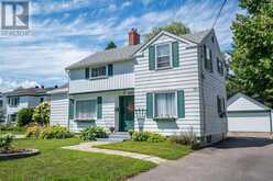 155 Pine ST | Sault Ste. Marie Ontario | Slide Image Two