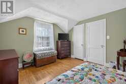 155 Pine ST | Sault Ste. Marie Ontario | Slide Image Thirty-one