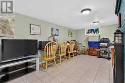 155 Pine ST | Sault Ste. Marie Ontario | Slide Image Thirty-eight