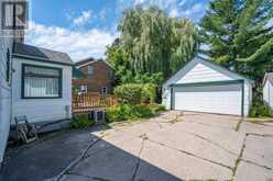 155 Pine ST | Sault Ste. Marie Ontario | Slide Image Four