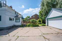155 Pine ST | Sault Ste. Marie Ontario | Slide Image Six