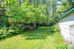155 Pine ST | Sault Ste. Marie Ontario | Slide Image Eight