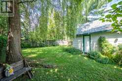 155 Pine ST | Sault Ste. Marie Ontario | Slide Image Nine