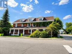 137-141 Tancred ST Sault Ste. Marie Ontario, P6A 2W2
