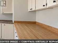 137-141 Tancred ST | Sault Ste. Marie Ontario | Slide Image Nineteen